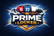 Prime Locker – Inicio